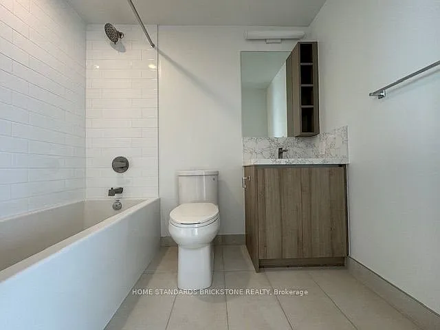 319 Jarvis St #4011 — Photo 10