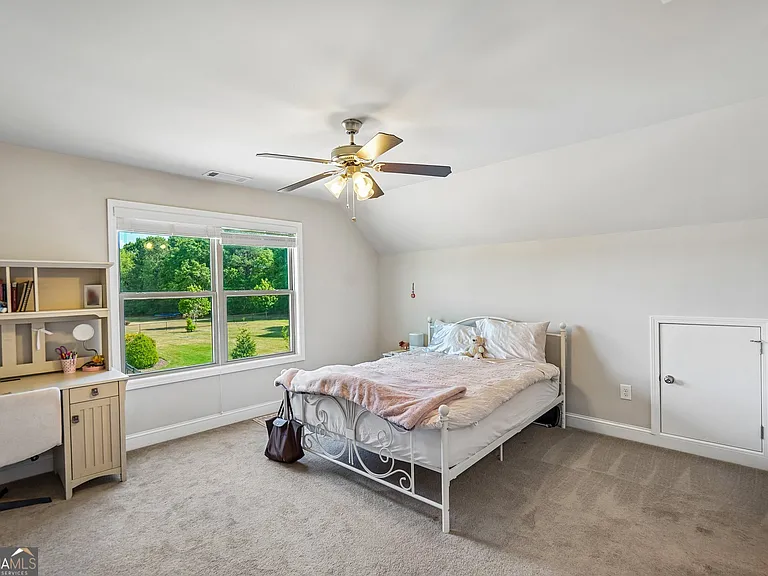 1354 Horseshoe Bend Ln — Photo 45