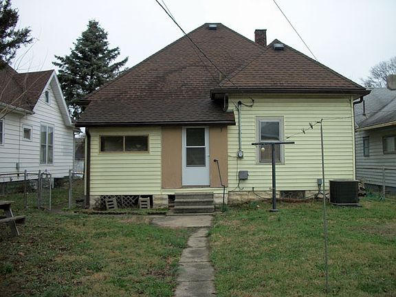 2nd image of 1413 N 11th St