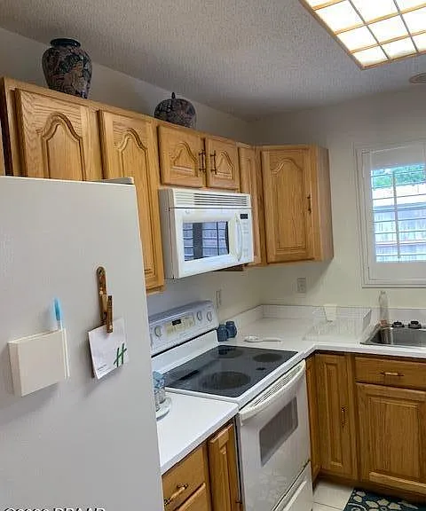 49 Rivocean Dr — Photo 2