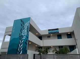 1120 S Pacific St APT C, Oceanside, CA 92054