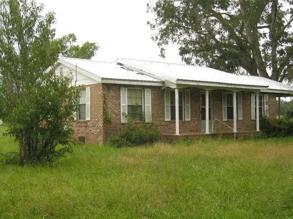 15589 104TH STREET, LIVE OAK, FL 32060