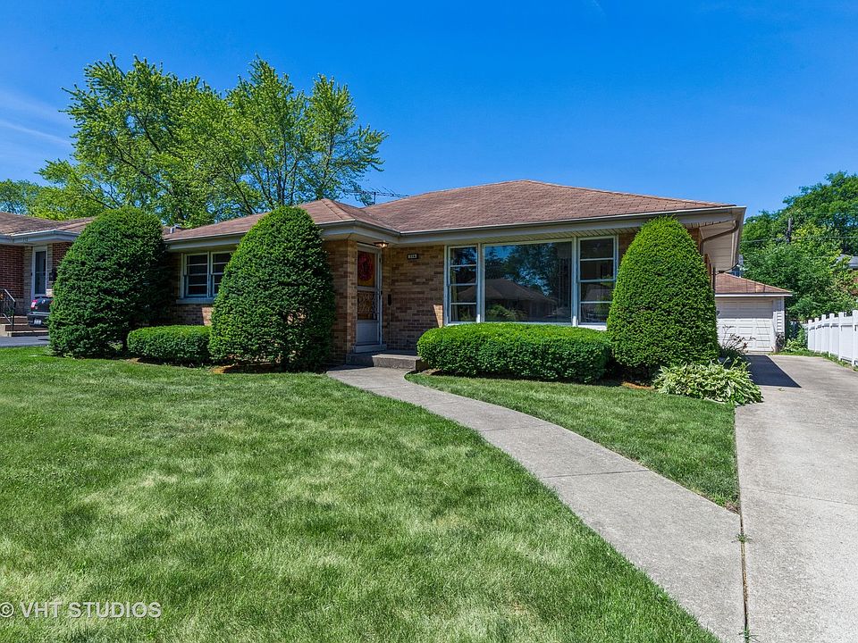 114 N Pine St, Mount Prospect, IL 60056 Zillow