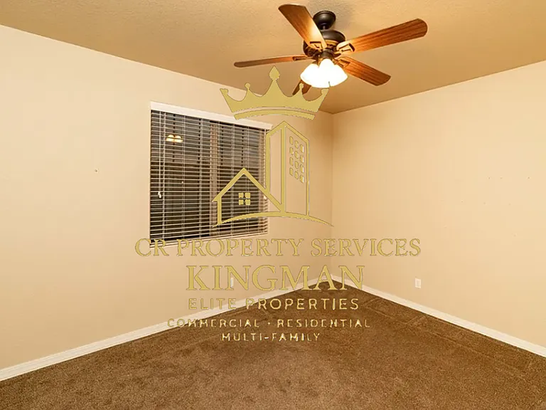 4839 E Blackhawk Dr — Photo 10