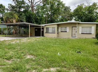 4915 Cortez Dr, Orlando, FL 32808