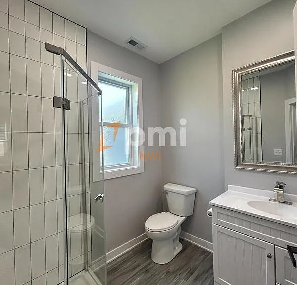 5212 Torrence Ave — Photo 13