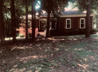 4308 Castle Ridge Ct, Charlotte, NC 28269