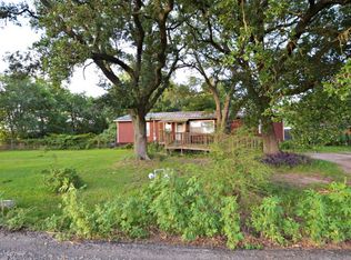 8519 Holmes Rd, Nederland, TX 77627