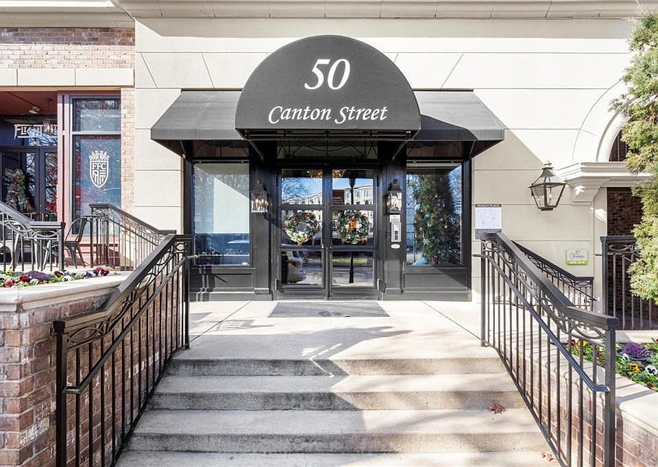 1st image of 50 Canton St #207