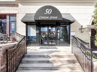 50 Canton St #207, Alpharetta, GA 30009