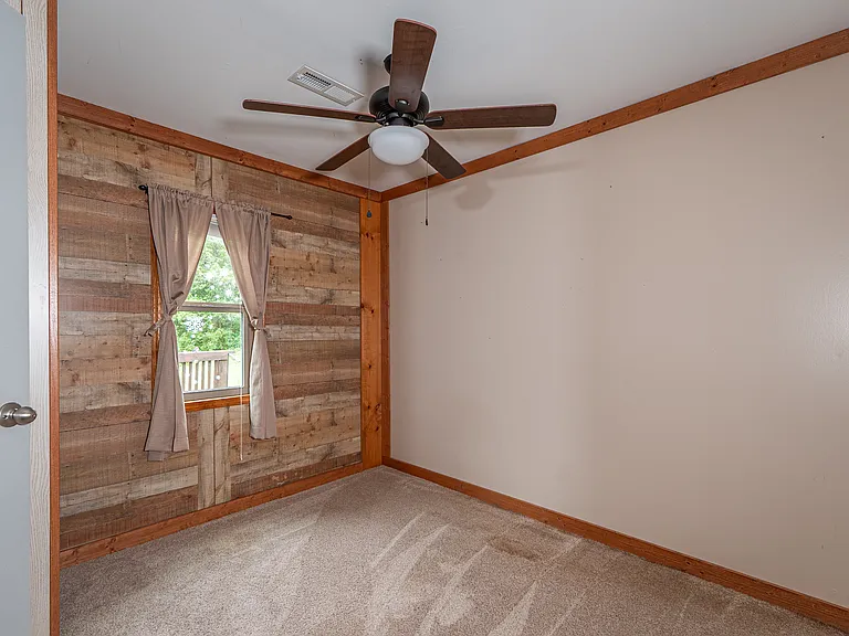 460 Lansing Edmond Rd — Photo 13