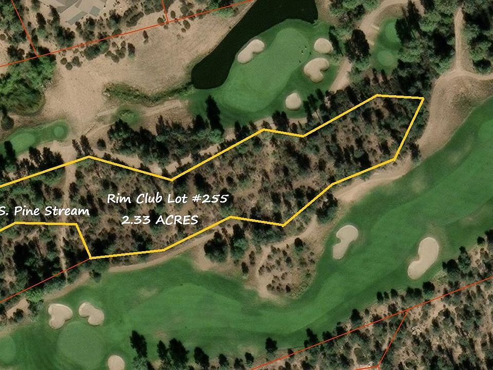 1st image of 600 S PINE STRM -- #255