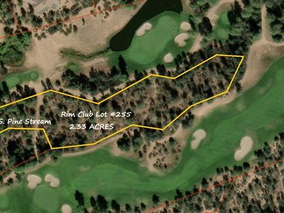 600 S PINE STRM -- #255, Payson AZ - Owner Finance Home