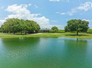 6350 13th St SW, Vero Beach, FL 32968