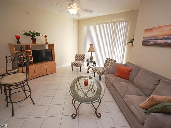 5th image of 4232 Liron Ave APT 102