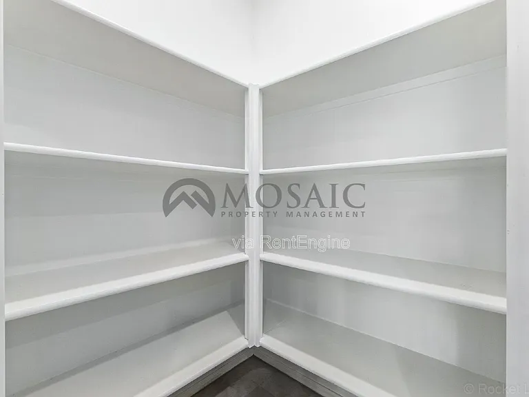 35349 W San Alvarez Ave — Photo 17