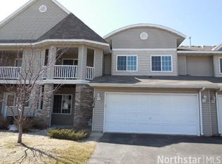 5634 100th Ln N, Brooklyn Park, MN 55443