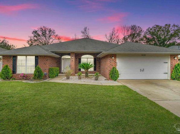 Pace FL Real Estate - Pace FL Homes For Sale | Zillow