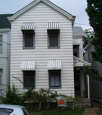 1552 Saint Clair St Photo 1 1552 Saint Clair St Photo 1