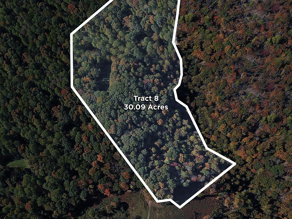 1st image of 0 Highway 25 Lot 8
