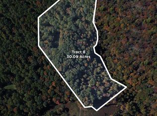 0 Highway 25 LOT 8, Cottontown, TN 37048