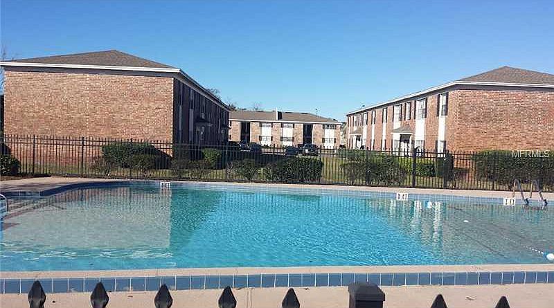 2nd image of 5317 Curry Ford Rd APT J104