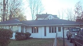 1st image of 230 Kenoza Ave