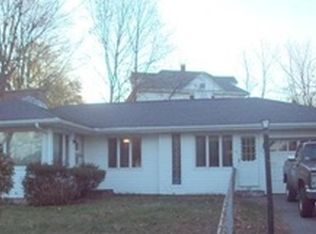 230 Kenoza Ave, Haverhill, MA 01830