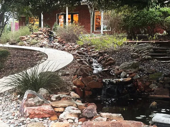 407 W 9th St, Muenster, TX 76252