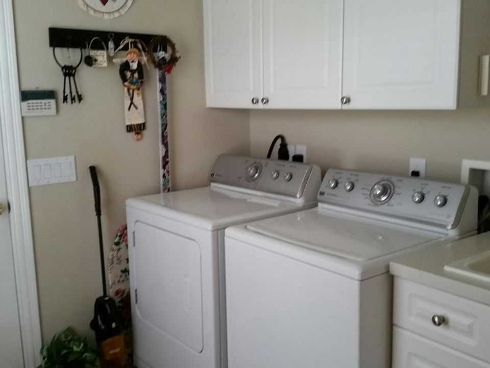 1st image of 7049 Camden Dr