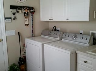 7049 Camden Dr, New Albany, OH 43054