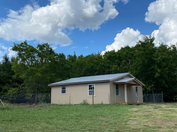 2617 S First St, Sherman, TX