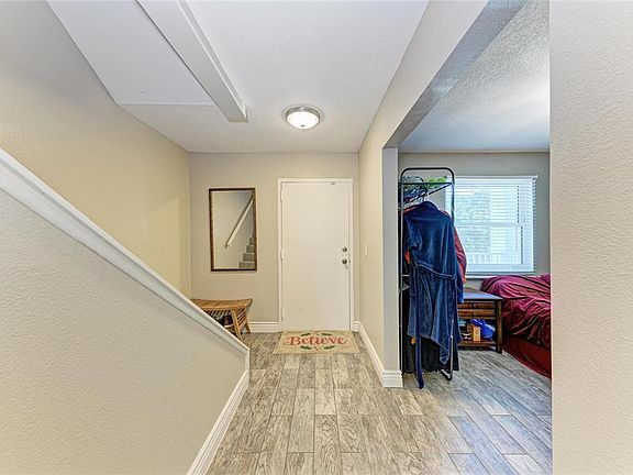 5th image of 4920 38TH WAY S #210