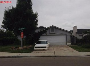 838 Rev Kantor St, Firebaugh, CA 93622