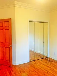 Rented by Bridge Realty Servicing Group 