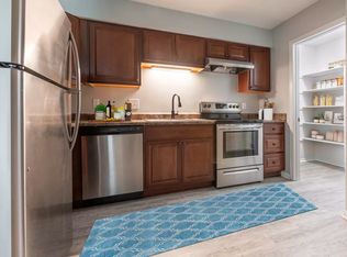 607 SW 2nd St #200-D, Lees Summit, MO 64063