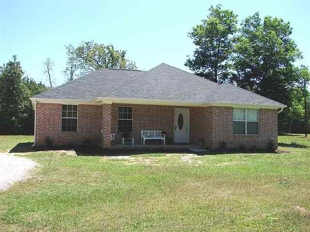 2nd image of 11109 County Road 701