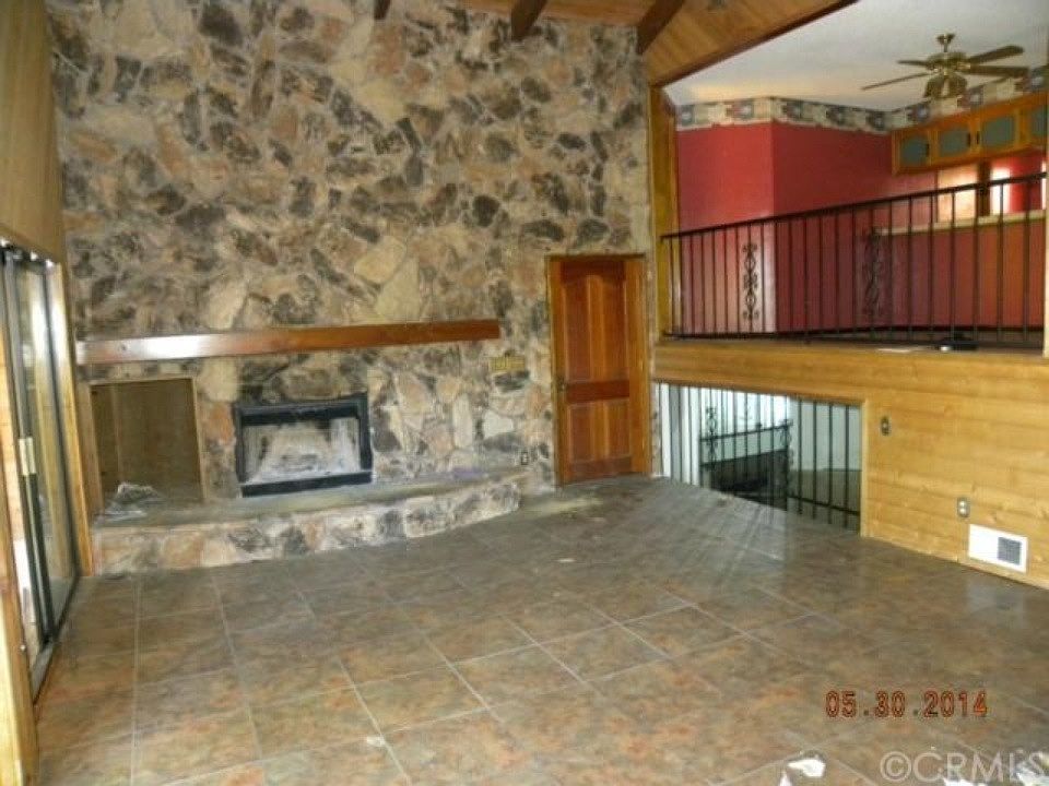 2nd image of 161 Pine Ridge Rd