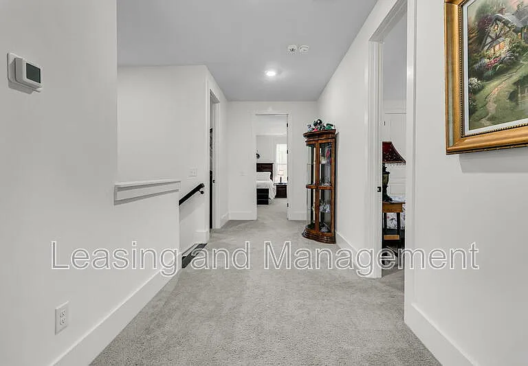 245 Summer Tanager Dr — Photo 46