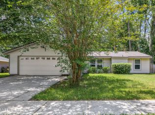 11236 Losco Junction Dr S, Jacksonville, FL 32257