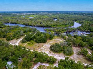 1352 136th St NE, Bradenton, FL 34212