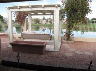 4439 N 102nd Dr, Phoenix, AZ 85037
