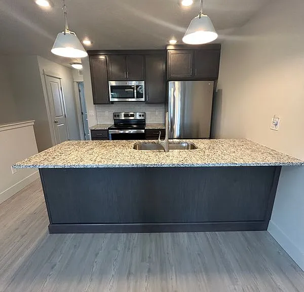 212 Broken Pine Ln — Photo 10