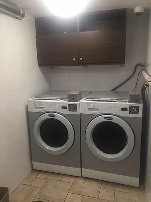 Rented by Ferson Associates LLC | media 17