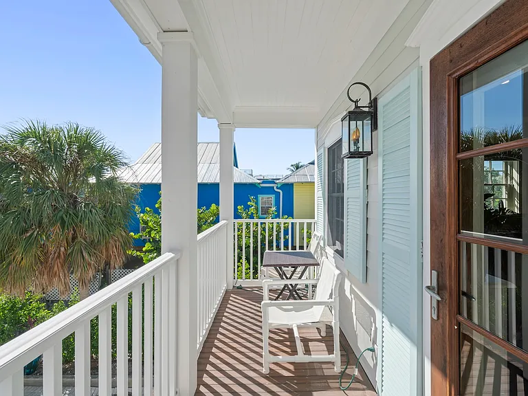 11528 Andy Rosse Ln #2 — Photo 31