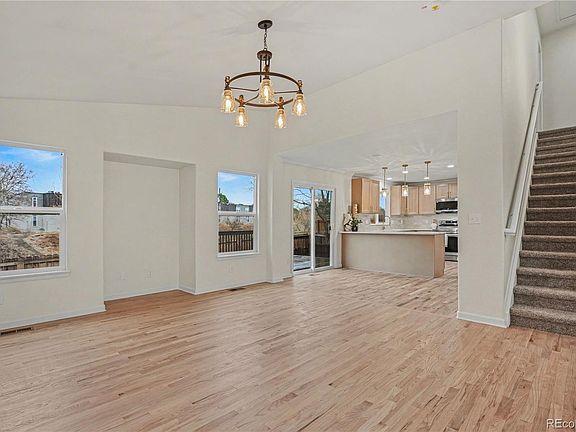 3rd image of 1093 W 85th Avenue