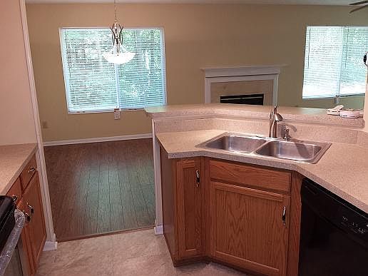 4th image of 6215 Watchcreek Way APT 104