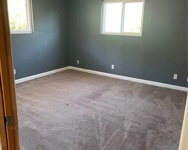 1015 Harbison Canyon Rd — Photo 14