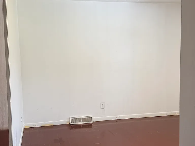 10505 Chapman Hwy #1 — Photo 3