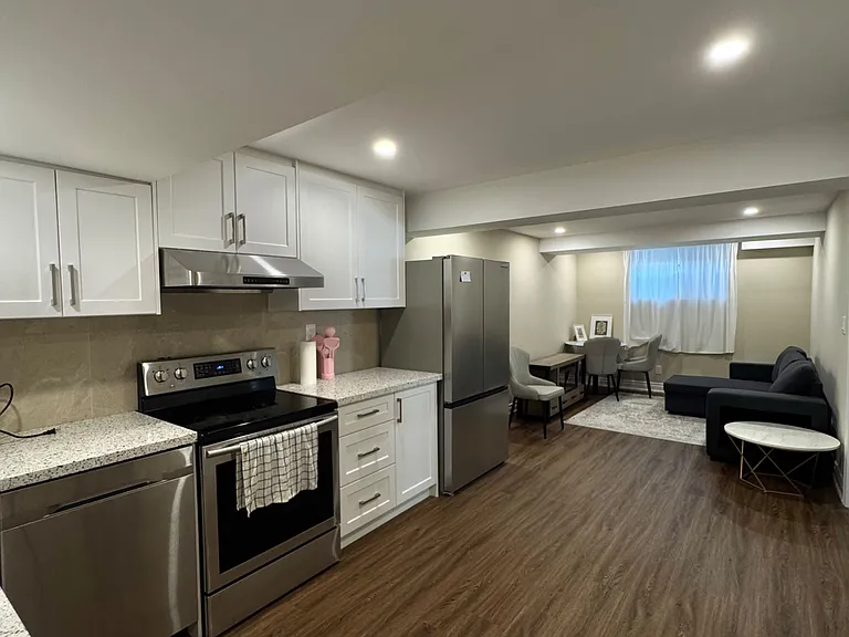 20 Dudley Dr #B — Photo 5